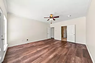 20603 Morning Creek Dr, Katy, TX 77450 - Photo 11