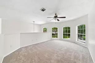 20603 Morning Creek Dr, Katy, TX 77450 - Photo 23