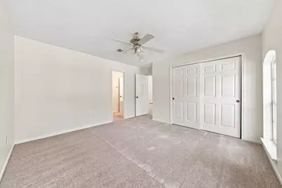 20603 Morning Creek Drive, Katy, TX 77450 - Photo 25