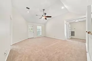 20603 Morning Creek Dr, Katy, TX 77450 - Photo 27