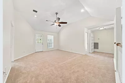 20603 Morning Creek Drive, Katy, TX 77450 - Photo 27