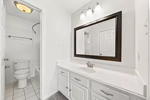 20603 Morning Creek Dr, Katy, TX 77450 - Photo 31