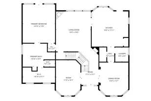 20603 Morning Creek Dr, Katy, TX 77450 - Photo 45