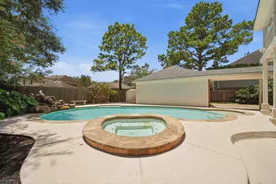 20603 Morning Creek Drive, Katy, TX 77450 - Photo 37