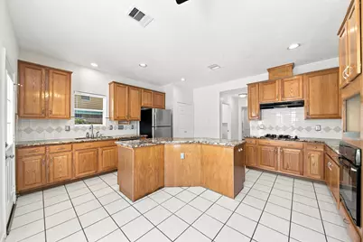 20603 Morning Creek Drive, Katy, TX 77450 - Photo 17