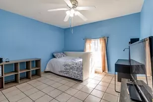 2026 Cool River, Houston, TX 77067 - Photo 9