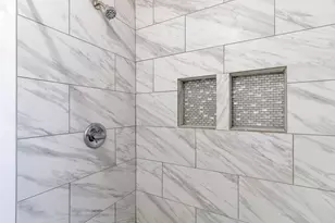 2026 Cool River, Houston, TX 77067 - Photo 11