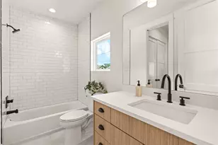 7432-7444 Tremper St, Houston, TX 77020 - Photo 13