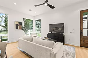 7432-7444 Tremper St, Houston, TX 77020 - Photo 5