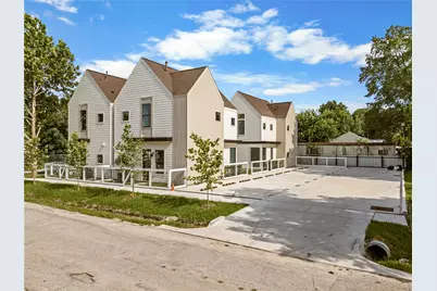 7432-7444 Tremper Street, Houston, TX 77020 - Photo 27