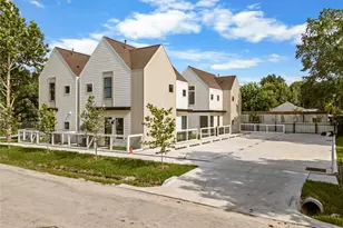 7432-7444 Tremper St, Houston, TX 77020 - Photo 27