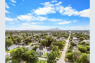 7432-7444 Tremper Street, Houston, TX 77020 - Photo 29