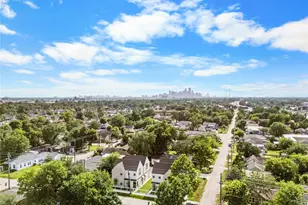 7432-7444 Tremper St, Houston, TX 77020 - Photo 29