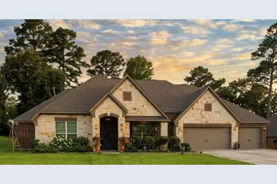 212 Magnolia Reserve Loop, Magnolia, TX 77354 - Photo 21