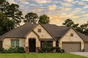 212 Magnolia Reserve Loop, Magnolia, TX 77354 - Photo 21