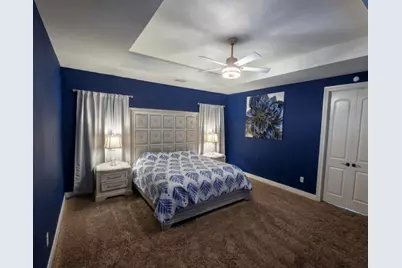 212 Magnolia Reserve Loop, Magnolia, TX 77354 - Photo 23