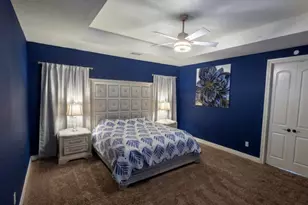 212 Magnolia Reserve Loop, Magnolia, TX 77354 - Photo 23