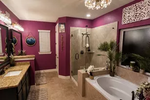 212 Magnolia Reserve Loop, Magnolia, TX 77354 - Photo 9