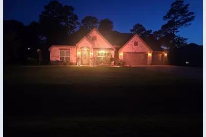 212 Magnolia Reserve Loop, Magnolia, TX 77354 - Photo 11