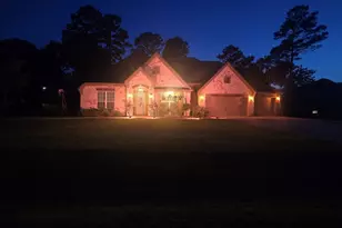 212 Magnolia Reserve Loop, Magnolia, TX 77354 - Photo 11
