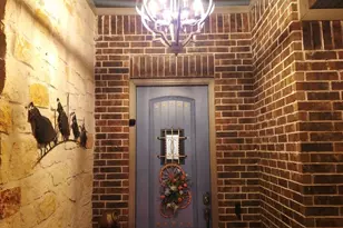 212 Magnolia Reserve Loop, Magnolia, TX 77354 - Photo 5