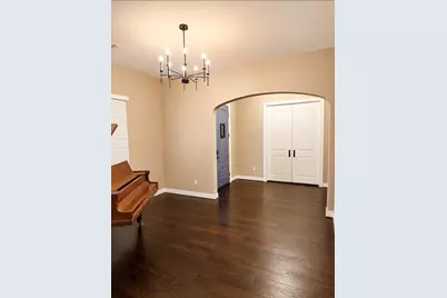 212 Magnolia Reserve Loop, Magnolia, TX 77354 - Photo 15
