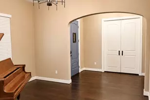 212 Magnolia Reserve Loop, Magnolia, TX 77354 - Photo 15