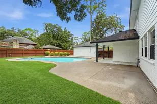 12703 Rocky Hill Dr, Houston, TX 77066 - Photo 31