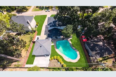 12703 Rocky Hill Drive, Houston, TX 77066 - Photo 35