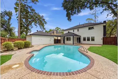12703 Rocky Hill Drive, Houston, TX 77066 - Photo 33