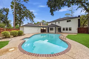12703 Rocky Hill Dr, Houston, TX 77066 - Photo 33