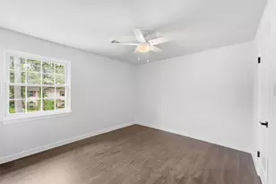 12703 Rocky Hill Dr, Houston, TX 77066 - Photo 27