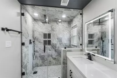 12703 Rocky Hill Drive, Houston, TX 77066 - Photo 23
