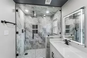 12703 Rocky Hill Dr, Houston, TX 77066 - Photo 23