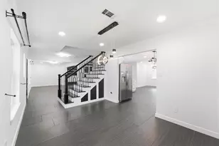 12703 Rocky Hill Dr, Houston, TX 77066 - Photo 17