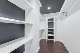 12703 Rocky Hill Dr, Houston, TX 77066 - Photo 21