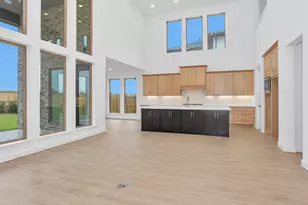 25519 Brawner Dr, Katy, TX 77493 - Photo 3