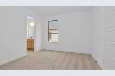 25519 Brawner Drive, Katy, TX 77493 - Photo 15