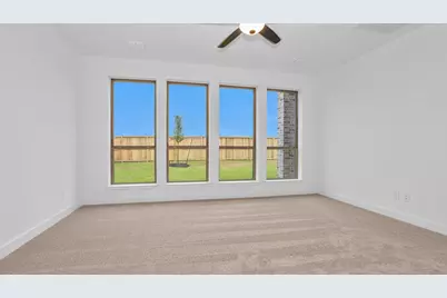 25519 Brawner Drive, Katy, TX 77493 - Photo 7