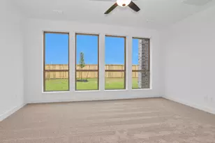 25519 Brawner Dr, Katy, TX 77493 - Photo 7