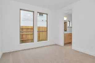 25519 Brawner Dr, Katy, TX 77493 - Photo 11