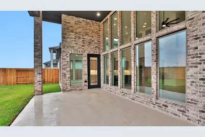25519 Brawner Drive, Katy, TX 77493 - Photo 17