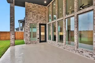 25519 Brawner Dr, Katy, TX 77493 - Photo 17