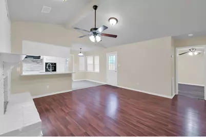 29610 Loddington Street, Spring, TX 77386 - Photo 9