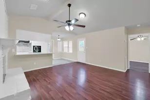 29610 Loddington St, Spring, TX 77386 - Photo 9