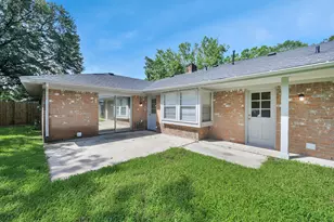 29610 Loddington St, Spring, TX 77386 - Photo 39