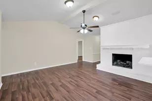 29610 Loddington St, Spring, TX 77386 - Photo 11