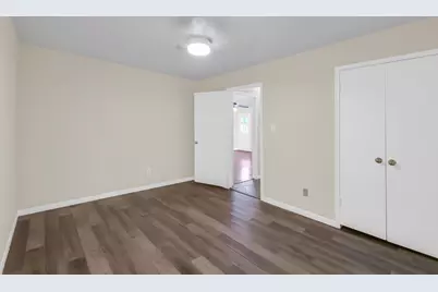 29610 Loddington Street, Spring, TX 77386 - Photo 29