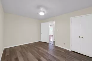 29610 Loddington St, Spring, TX 77386 - Photo 29