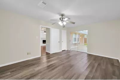 29610 Loddington Street, Spring, TX 77386 - Photo 25